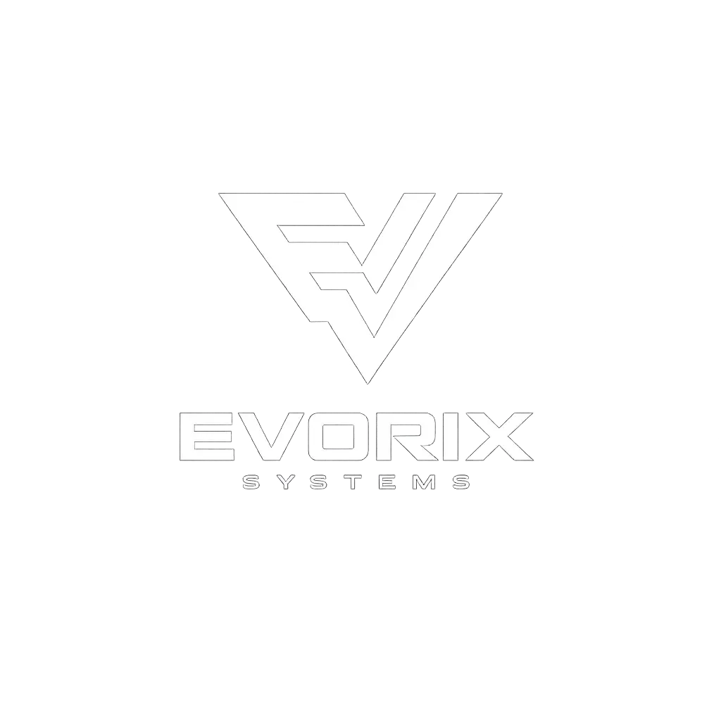 EvorixSystems